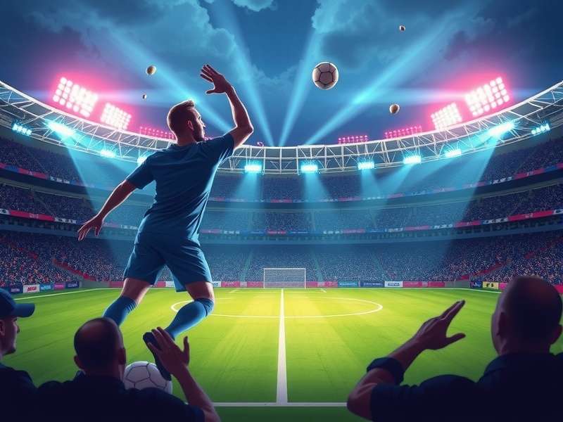 Payment options in Plucky Playoff Prowess